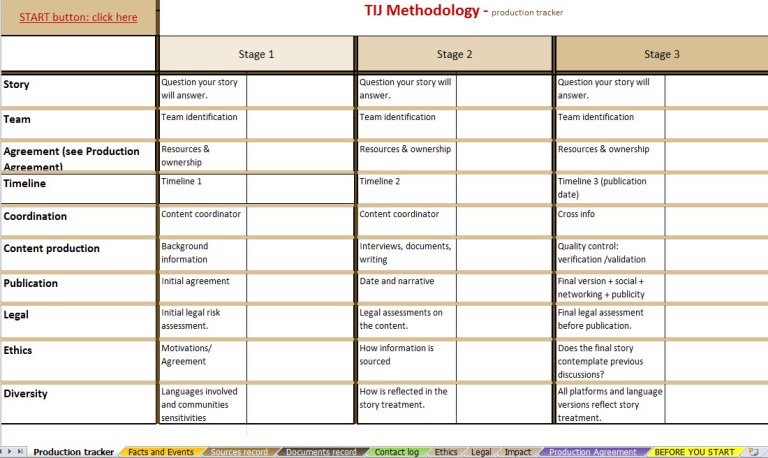 TIJM template pic.jpg